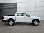 New 2024 Ford Ranger XL SuperCrew Cab RWD, Pickup for sale #T450060 - photo 3