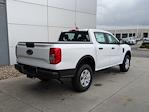 New 2024 Ford Ranger XL SuperCrew Cab RWD, Pickup for sale #T450060 - photo 2