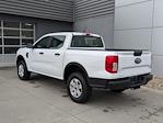 New 2024 Ford Ranger XL SuperCrew Cab RWD, Pickup for sale #T450060 - photo 5