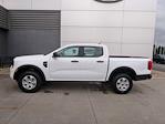 New 2024 Ford Ranger XL SuperCrew Cab RWD, Pickup for sale #T450060 - photo 6