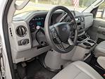 2024 Ford E-350 RWD, Rockport Box Van for sale #T460010 - photo 14