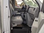 2024 Ford E-350 RWD, Rockport Box Van for sale #T460010 - photo 31