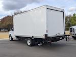 2024 Ford E-350 RWD, Rockport Box Van for sale #T460010 - photo 2