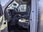 New 2024 Ford E-450 Base RWD, 14' Rockport Workport Service Utility Van for sale #T460021 - photo 12