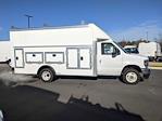 2024 Ford E-450 RWD, Rockport Workport Service Utility Van for sale #T460021 - photo 6
