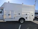 New 2024 Ford E-450 Base RWD, 14' Rockport Workport Service Utility Van for sale #T460021 - photo 26