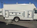 New 2024 Ford E-450 Base RWD, 14' Rockport Workport Service Utility Van for sale #T460021 - photo 32