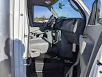 New 2024 Ford E-450 Base RWD, 14' Rockport Workport Service Utility Van for sale #T460021 - photo 33