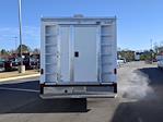 New 2024 Ford E-450 Base RWD, 14' Rockport Workport Service Utility Van for sale #T460021 - photo 4