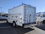 2024 Ford E-450 RWD, Rockport Workport Service Utility Van for sale #T460021 - photo 2