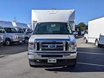 New 2024 Ford E-450 Base RWD, 14' Rockport Workport Service Utility Van for sale #T460021 - photo 8