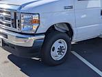 New 2024 Ford E-450 Base RWD, 14' Rockport Workport Service Utility Van for sale #T460021 - photo 9
