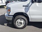 2024 Ford E-350 RWD, Reading Aluminum CSV Service Utility Van for sale #T460023 - photo 10