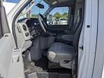 2024 Ford E-350 RWD, Reading Aluminum CSV Service Utility Van for sale #T460023 - photo 11