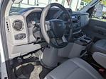 2024 Ford E-350 RWD, Reading Aluminum CSV Service Utility Van for sale #T460023 - photo 13