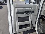 2024 Ford E-350 RWD, Reading Aluminum CSV Service Utility Van for sale #T460023 - photo 14