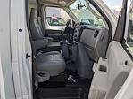 2024 Ford E-350 RWD, Reading Aluminum CSV Service Utility Van for sale #T460023 - photo 32