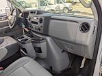 2024 Ford E-350 RWD, Reading Aluminum CSV Service Utility Van for sale #T460023 - photo 33