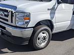 2024 Ford E-350 RWD, Reading Aluminum CSV Service Utility Van for sale #T460023 - photo 9