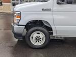New 2024 Ford E-450 Base RWD, 14' Rockport Workport Service Utility Van for sale #T460029 - photo 10