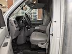 2024 Ford E-450 RWD, Rockport Workport Service Utility Van for sale #T460029 - photo 12