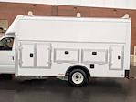 New 2024 Ford E-450 Base RWD, 14' Rockport Workport Service Utility Van for sale #T460029 - photo 26