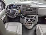 2024 Ford E-450 RWD, Rockport Workport Service Utility Van for sale #T460029 - photo 30