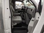 New 2024 Ford E-450 Base RWD, 14' Rockport Workport Service Utility Van for sale #T460029 - photo 33