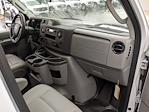 2024 Ford E-450 RWD, Rockport Workport Service Utility Van for sale #T460029 - photo 34