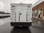 2024 Ford E-450 RWD, Rockport Workport Service Utility Van for sale #T460029 - photo 4