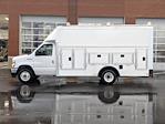 2024 Ford E-450 RWD, Rockport Workport Service Utility Van for sale #T460029 - photo 7