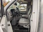 2024 Ford E-450 RWD, Rockport Workport Service Utility Van for sale #T460030 - photo 12