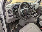 2024 Ford E-450 RWD, Rockport Workport Service Utility Van for sale #T460030 - photo 14