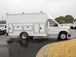 2024 Ford E-450 RWD, Rockport Workport Service Utility Van for sale #T460030 - photo 6