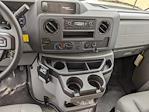 2024 Ford E-450 RWD, Rockport Workport Service Utility Van for sale #T460030 - photo 21