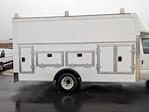 2024 Ford E-450 RWD, Rockport Workport Service Utility Van for sale #T460030 - photo 33