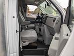 2024 Ford E-450 RWD, Rockport Workport Service Utility Van for sale #T460030 - photo 34