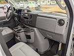 2024 Ford E-450 RWD, Rockport Workport Service Utility Van for sale #T460030 - photo 35