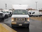 2024 Ford E-450 RWD, Rockport Workport Service Utility Van for sale #T460030 - photo 8