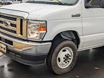 2024 Ford E-450 RWD, Rockport Workport Service Utility Van for sale #T460030 - photo 9