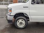 2024 Ford E-450 RWD, Rockport Workport Service Utility Van for sale #T460031 - photo 10