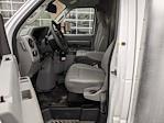 2024 Ford E-450 RWD, Rockport Workport Service Utility Van for sale #T460031 - photo 12