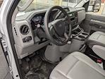 2024 Ford E-450 RWD, Rockport Workport Service Utility Van for sale #T460031 - photo 14