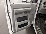 2024 Ford E-450 RWD, Rockport Workport Service Utility Van for sale #T460031 - photo 15