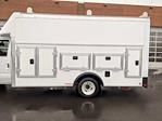 2024 Ford E-450 RWD, Rockport Workport Service Utility Van for sale #T460031 - photo 26