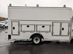 2024 Ford E-450 RWD, Rockport Workport Service Utility Van for sale #T460031 - photo 32
