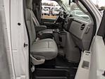 2024 Ford E-450 RWD, Rockport Workport Service Utility Van for sale #T460031 - photo 33