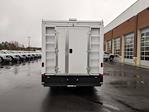 2024 Ford E-450 RWD, Rockport Workport Service Utility Van for sale #T460031 - photo 4
