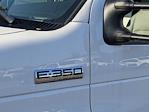2024 Ford E-350 RWD, Reading Aluminum CSV Service Utility Van for sale #T460035 - photo 11