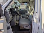 2024 Ford E-350 RWD, Reading Aluminum CSV Service Utility Van for sale #T460035 - photo 12